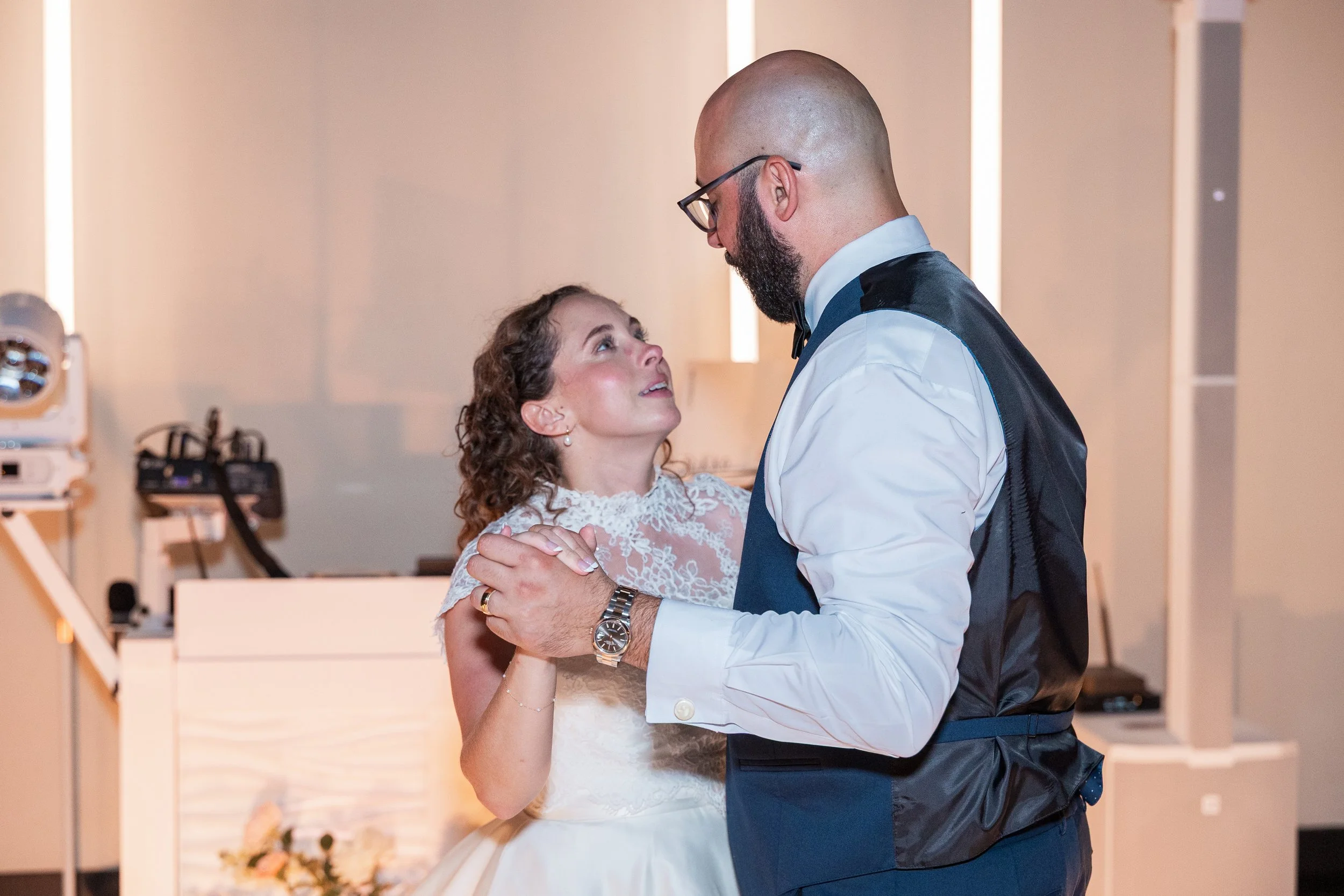 Wedding-1237.jpg