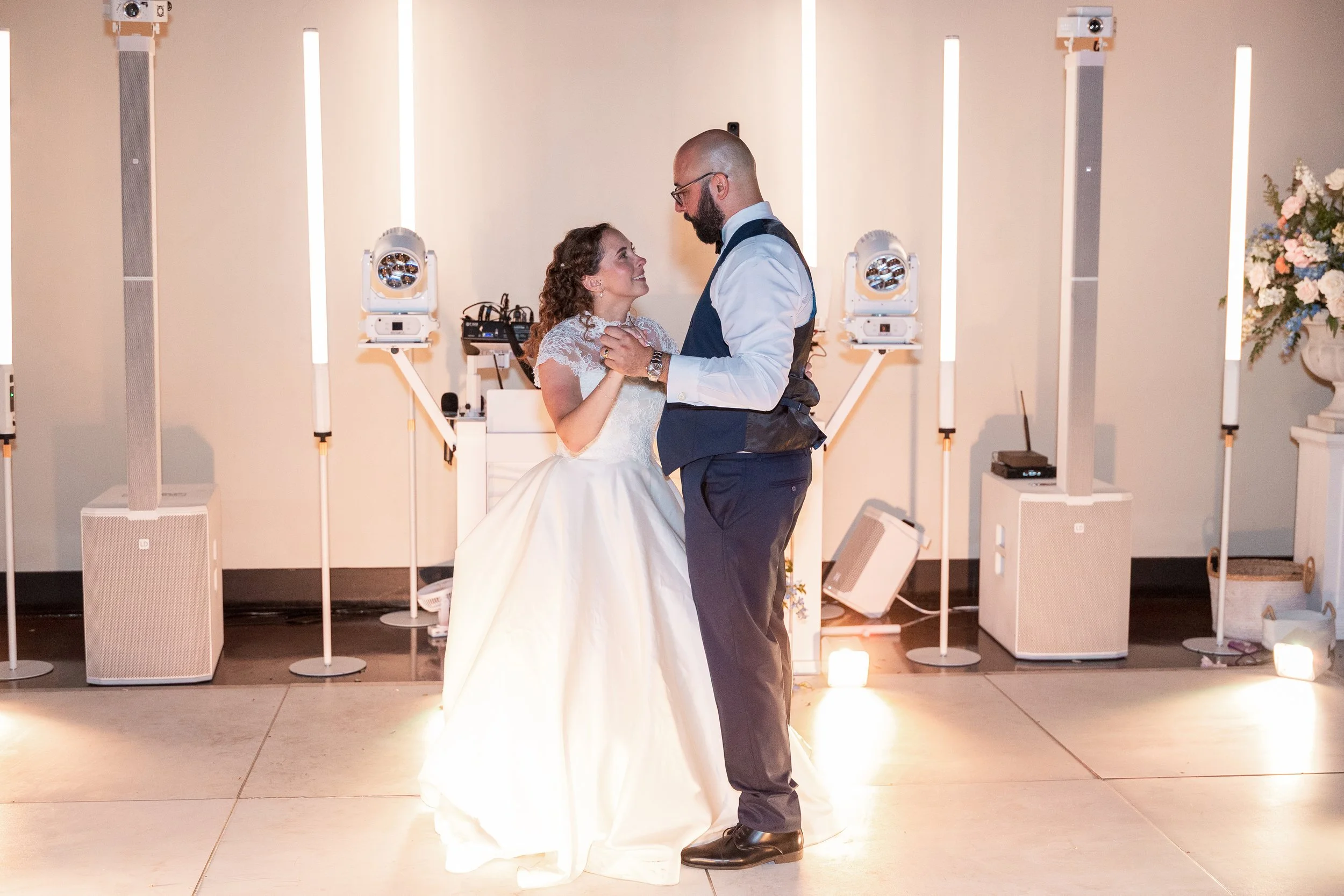 Wedding-1247.jpg