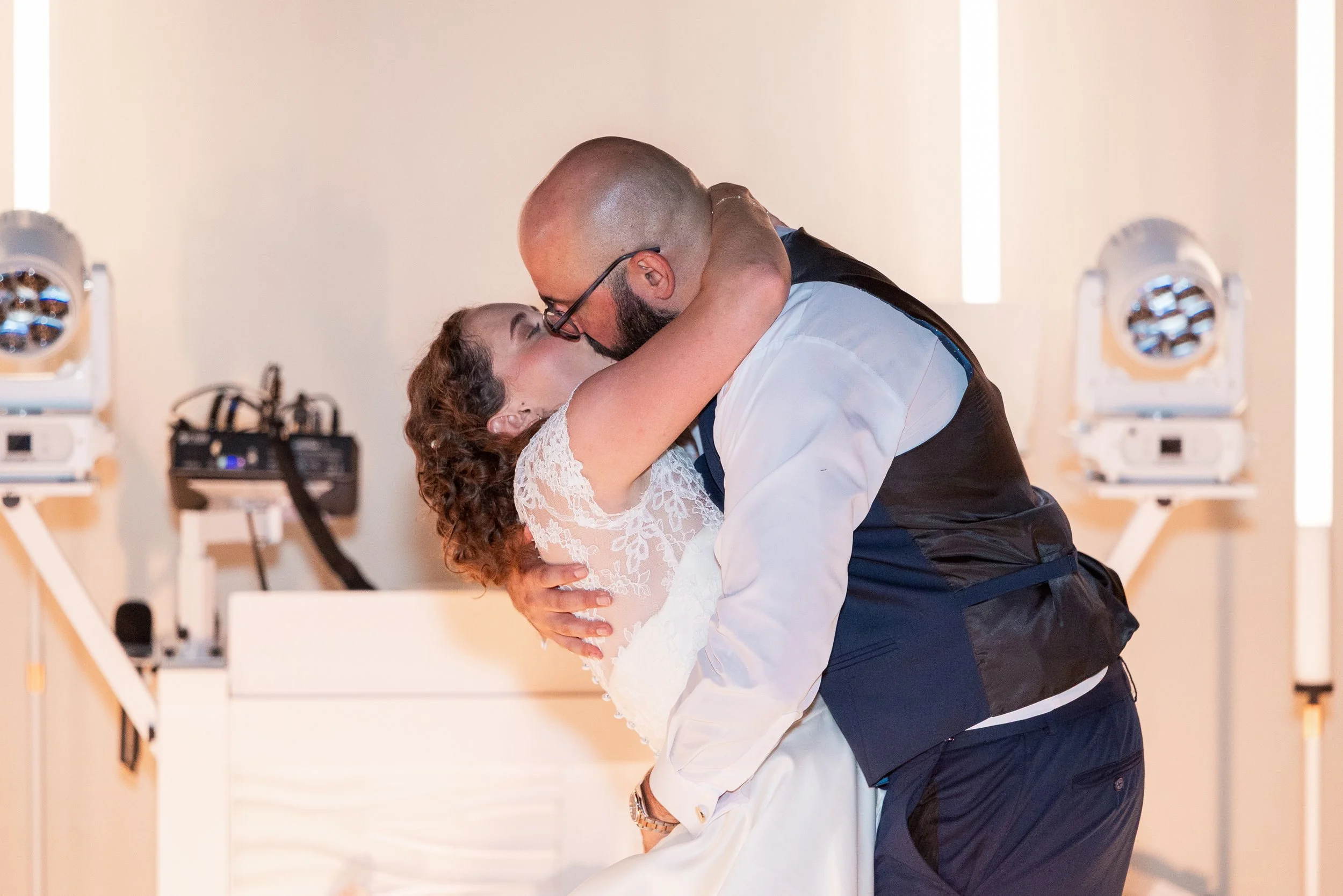 Wedding-1248.jpg