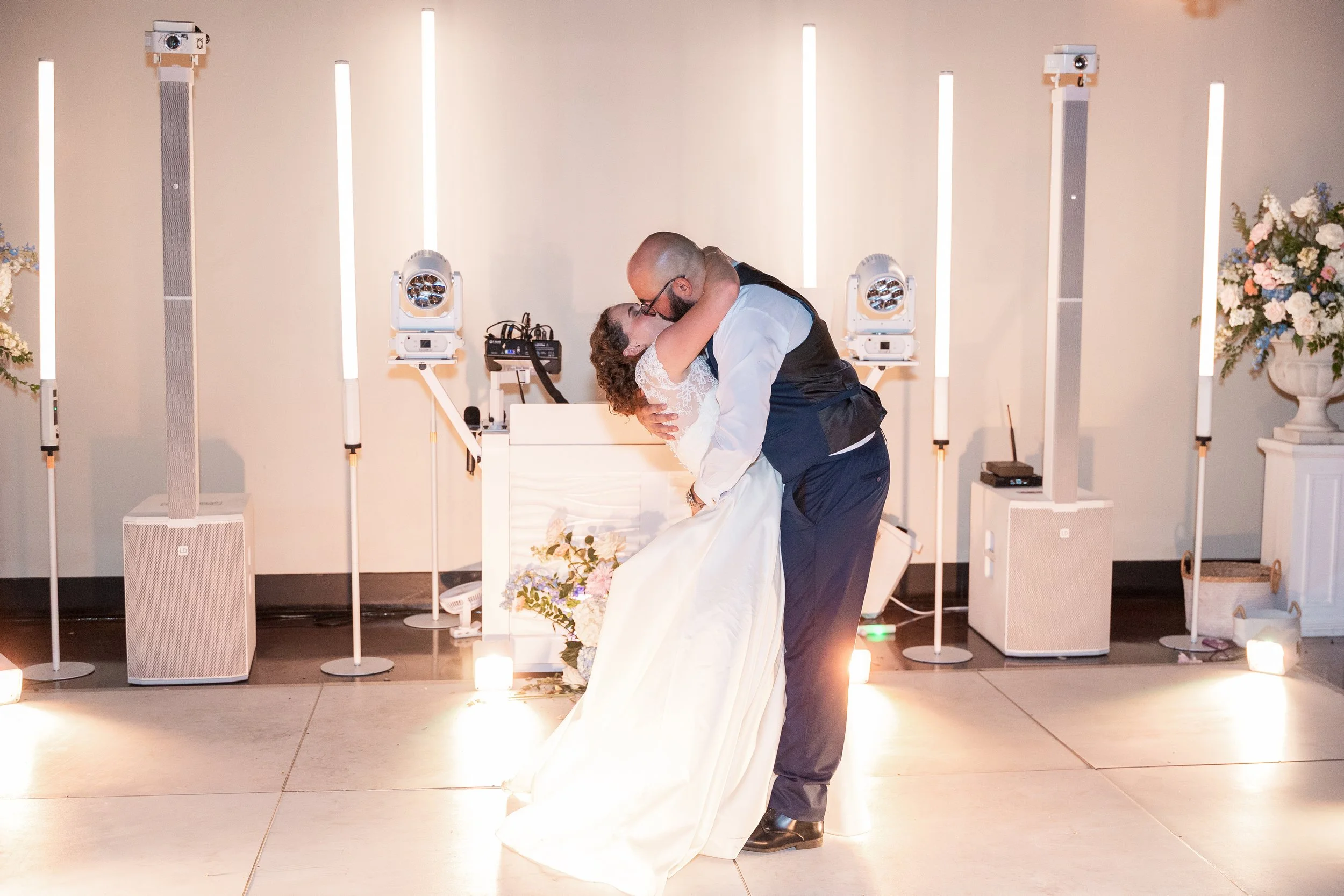 Wedding-1249.jpg