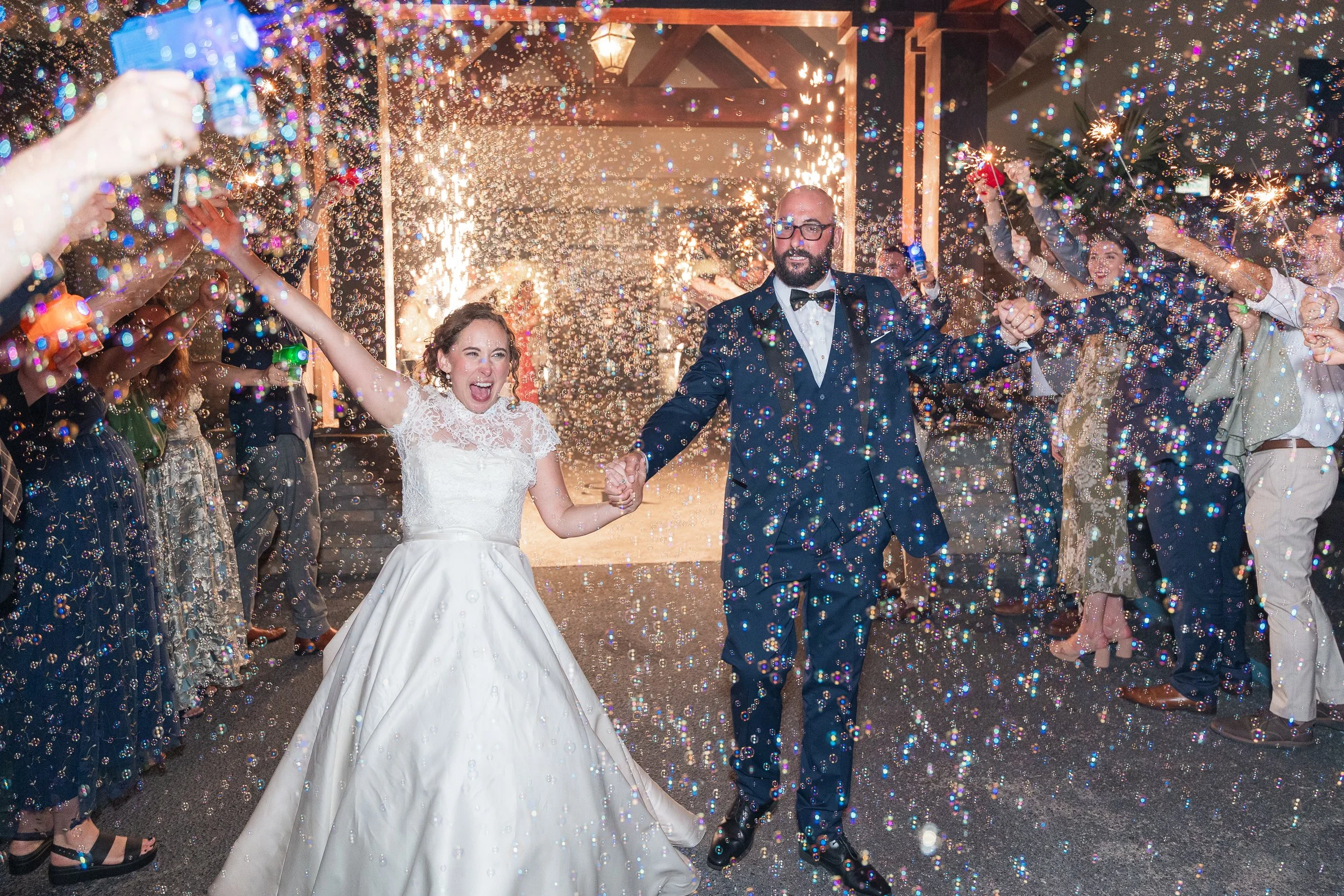 Wedding-1255.jpg