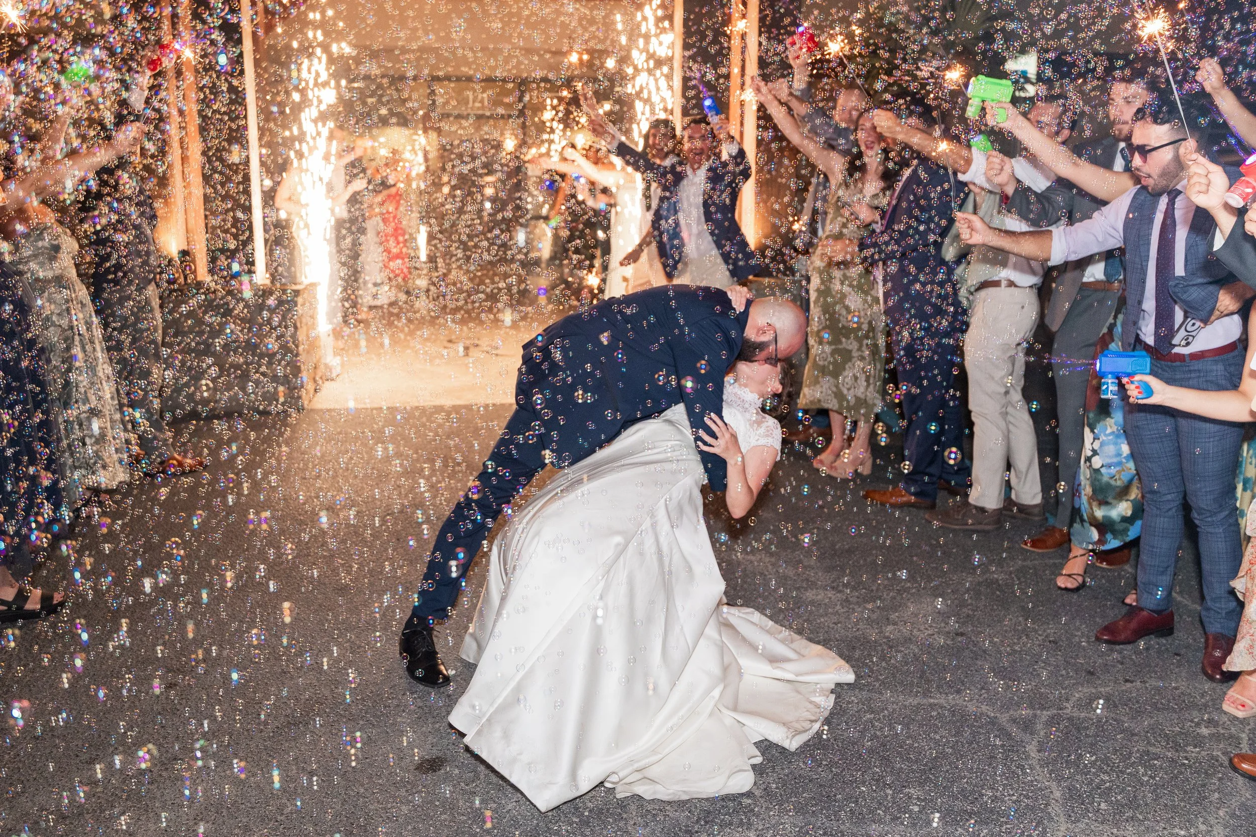 Wedding-1258.jpg
