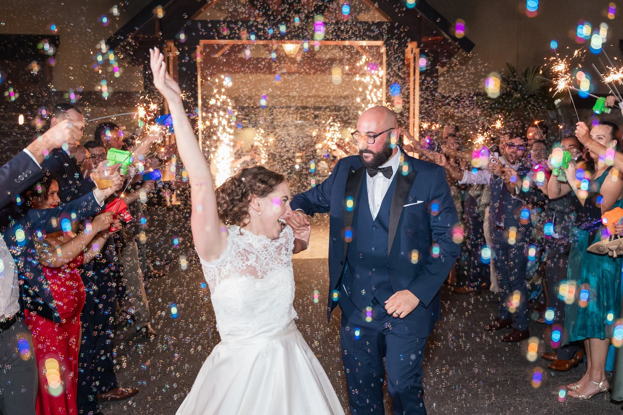 Wedding-1261.jpg