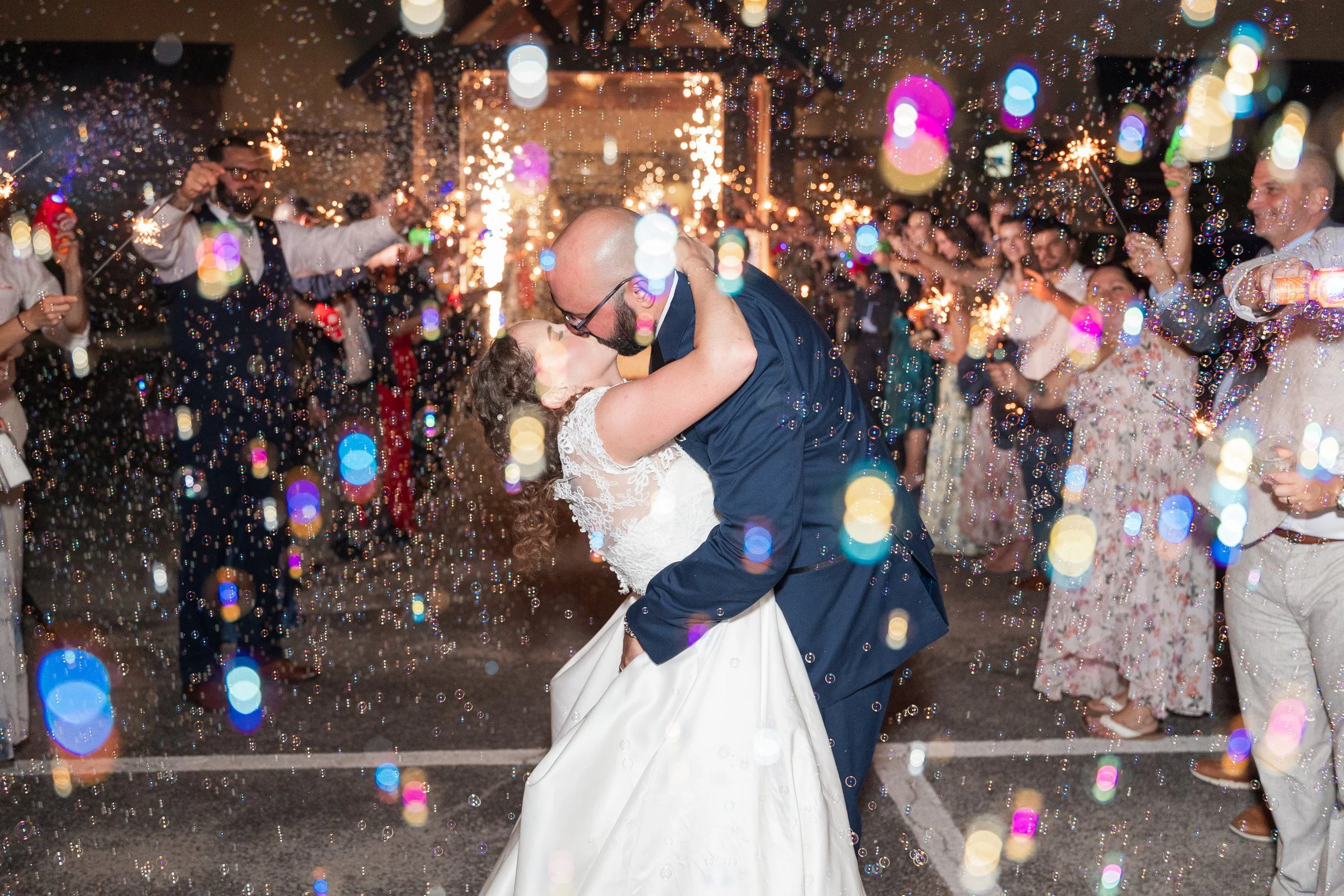 Wedding-1263.jpg
