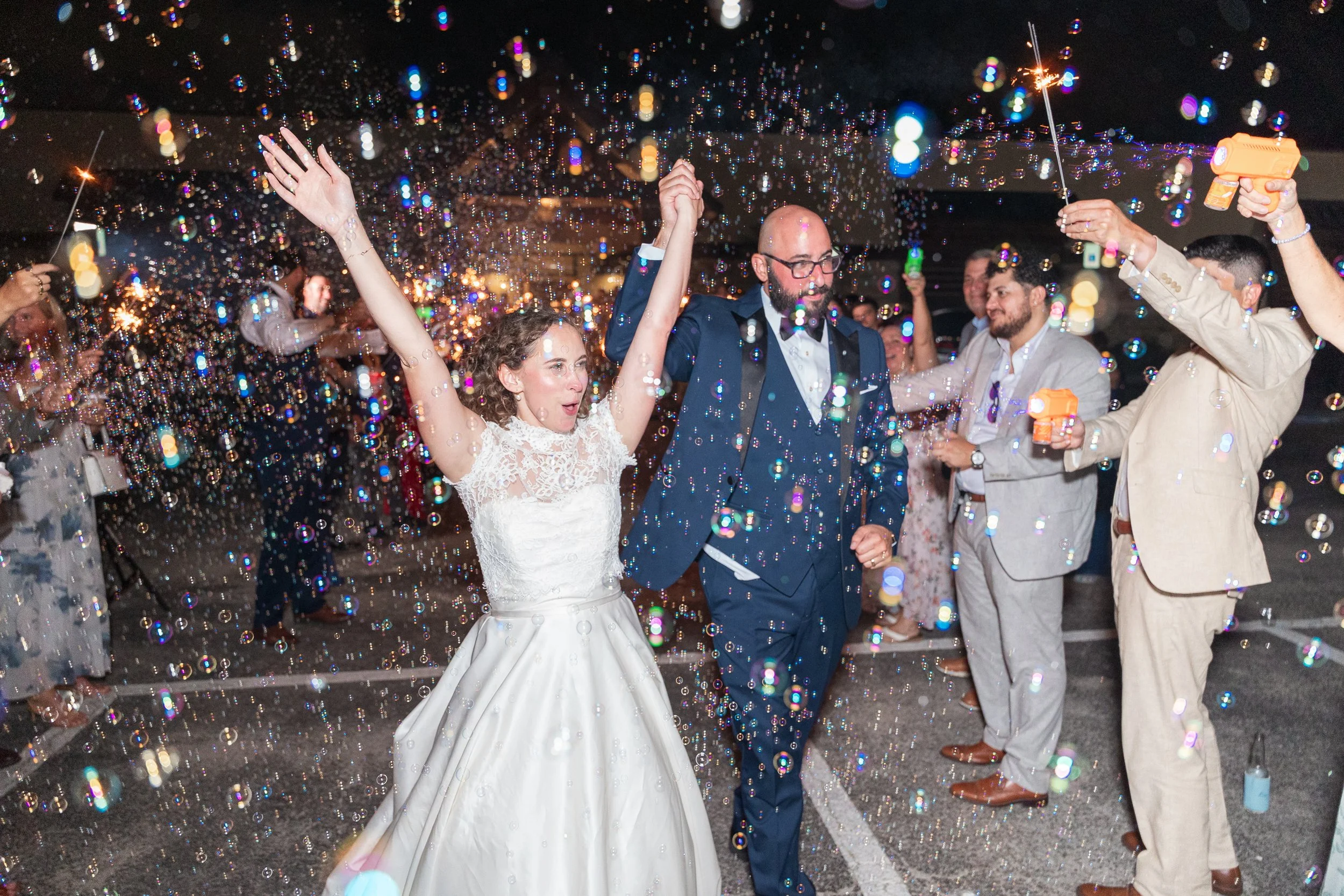 Wedding-1265.jpg