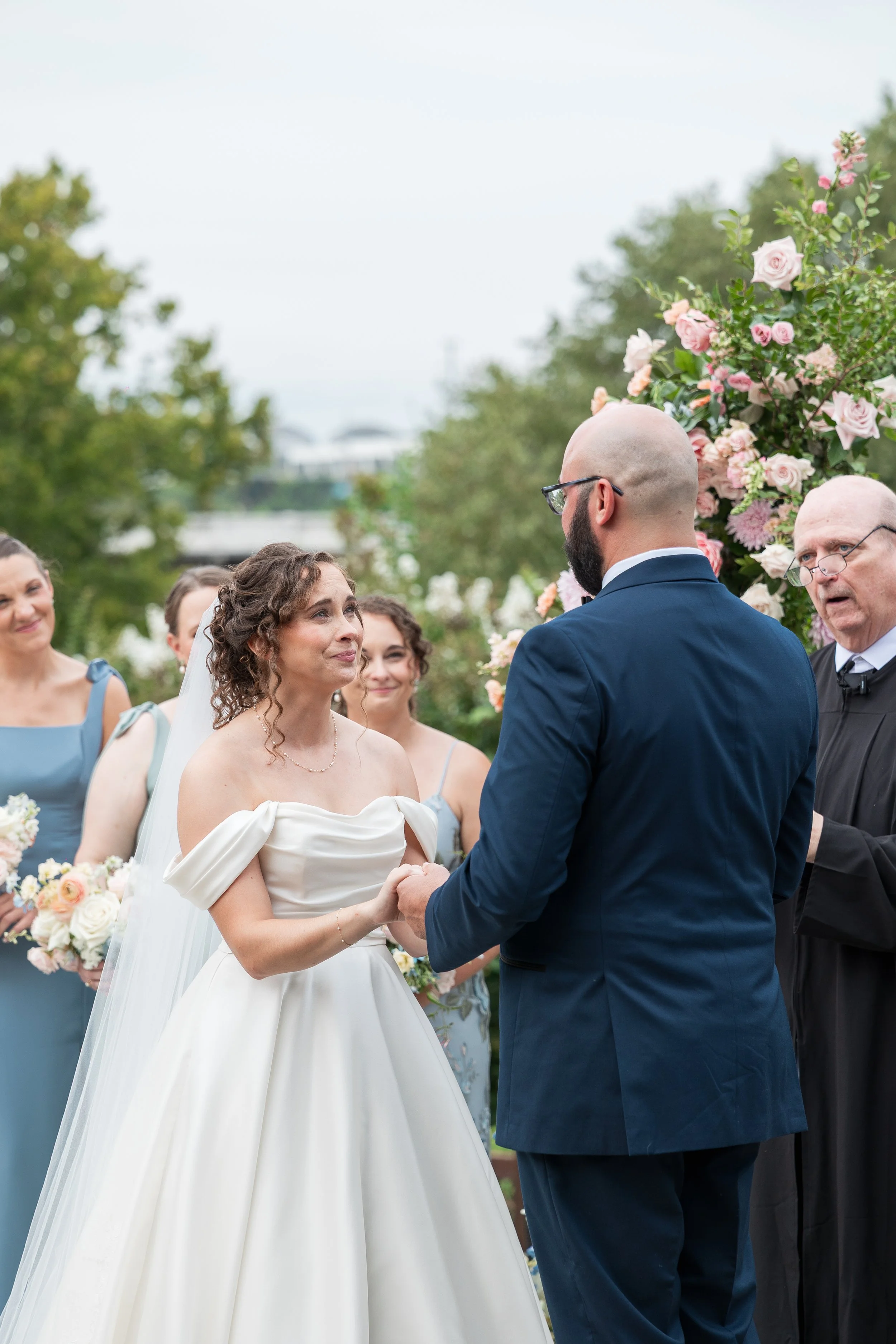 Wedding-655.jpg