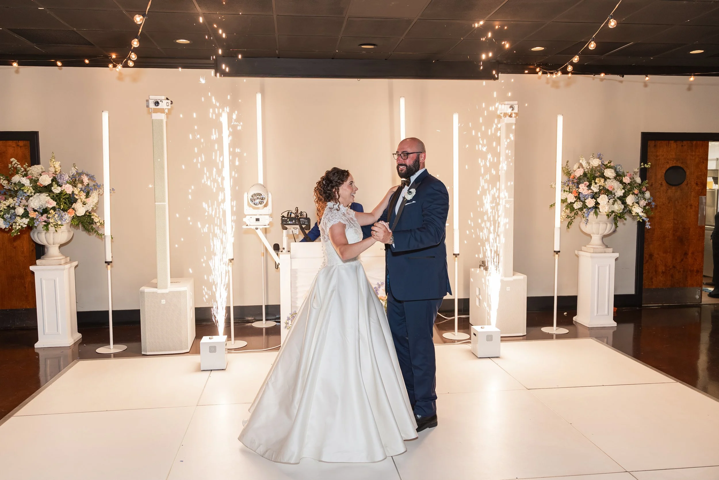 Wedding-952-1.jpg