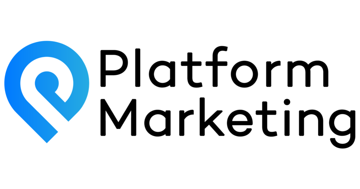 Google Pay logo with text 'Google Pay' next to a blue and teal stylized 'G' icon.