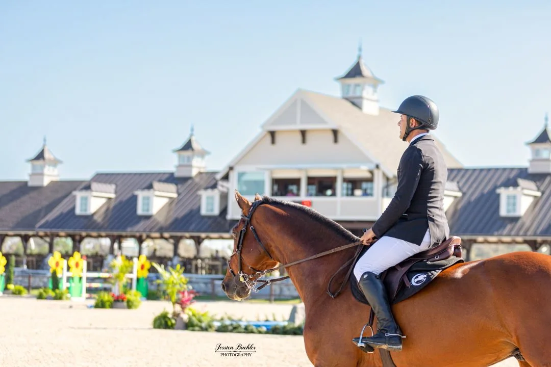 Prize List for TerraNova Winter Series 2024 Now Online