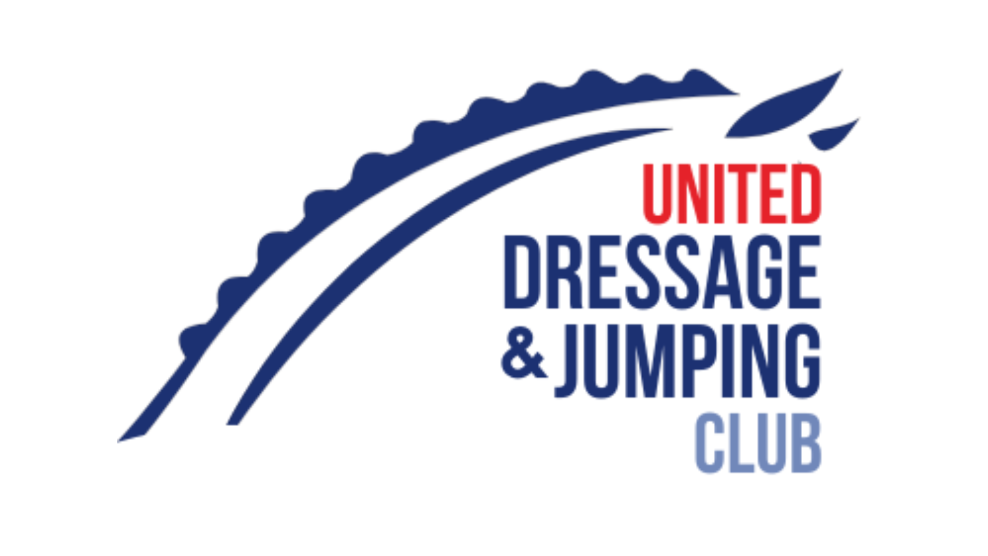 TerraNova Equestrian Center Introduces&nbsp;United Dressage and Jumping Club to Competition Calendar
