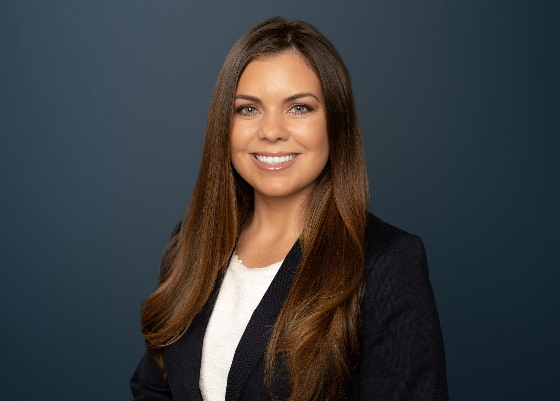 TerraNova Equestrian Center Spotlights Chief Revenue Officer Laura Bostwick helping to build Florida's premier equestrian destination&nbsp;
