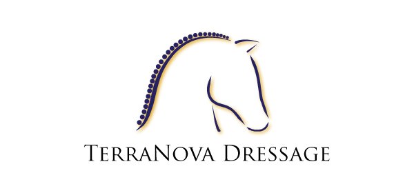 TER-Event-Logo_dressage-600x283-1.jpg