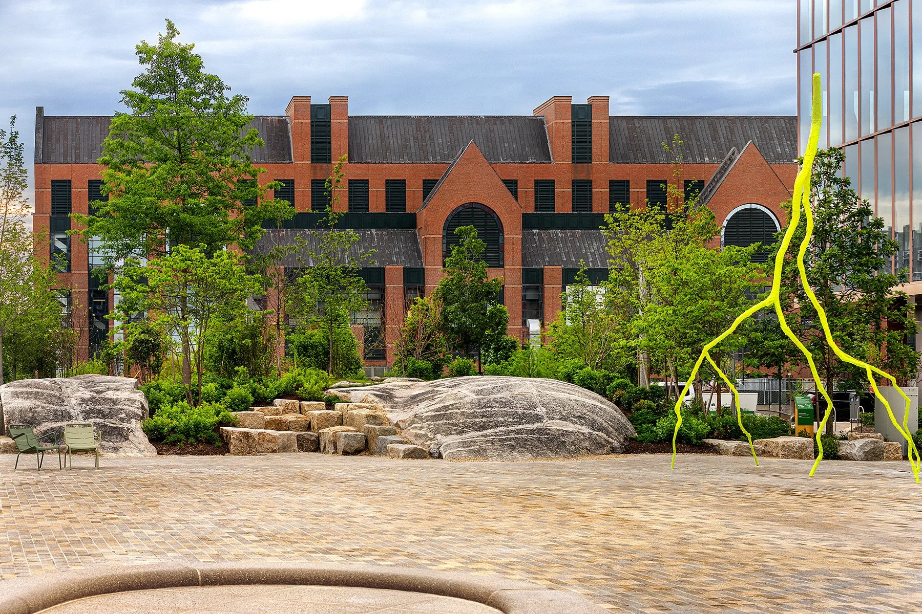 Western-0238_edit2_small.jpg