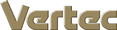 Vertec Logo