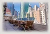 Haven Rooftop - 132 West 47th Street, New York, NY 10036