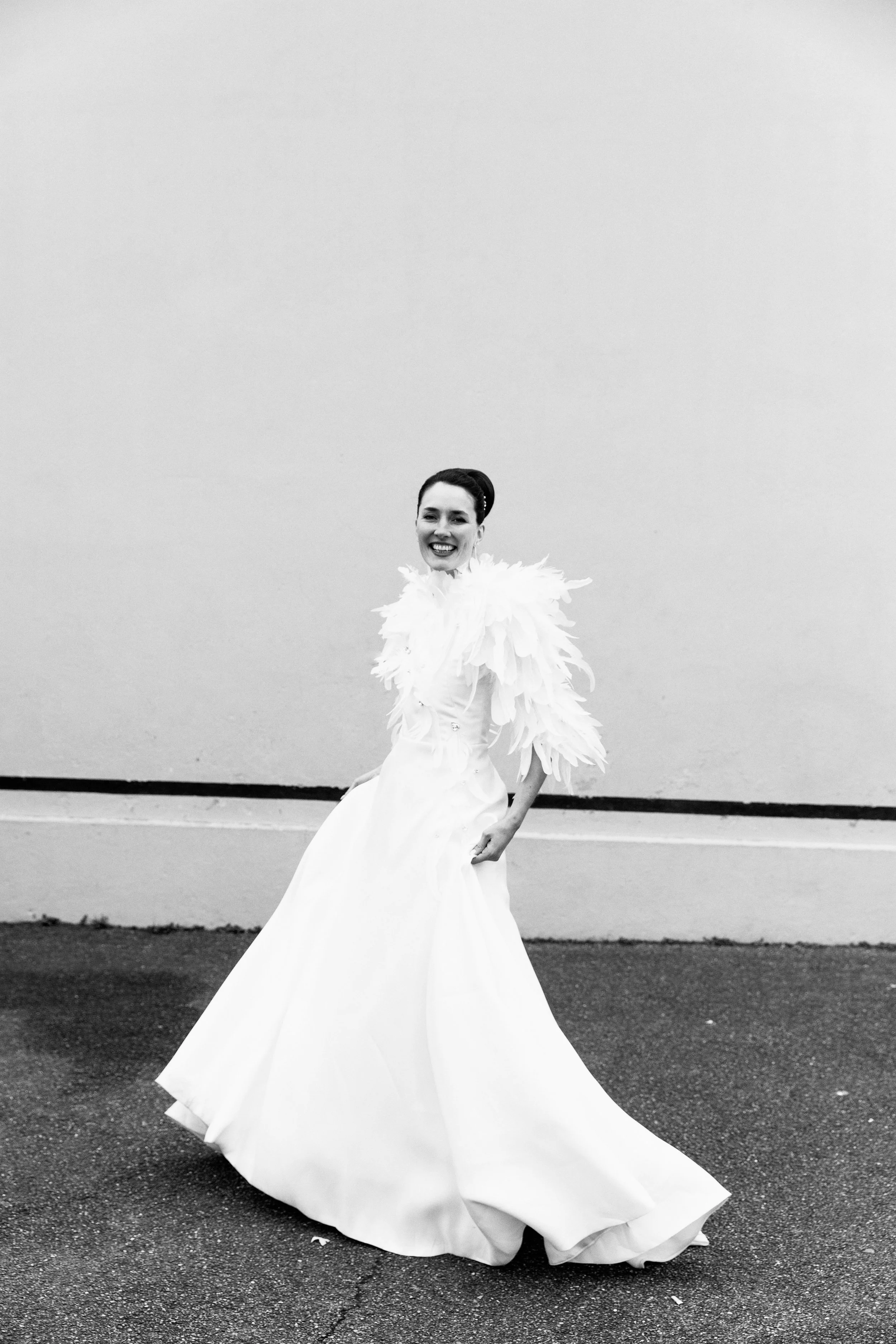 inespouyanne--320.jpg