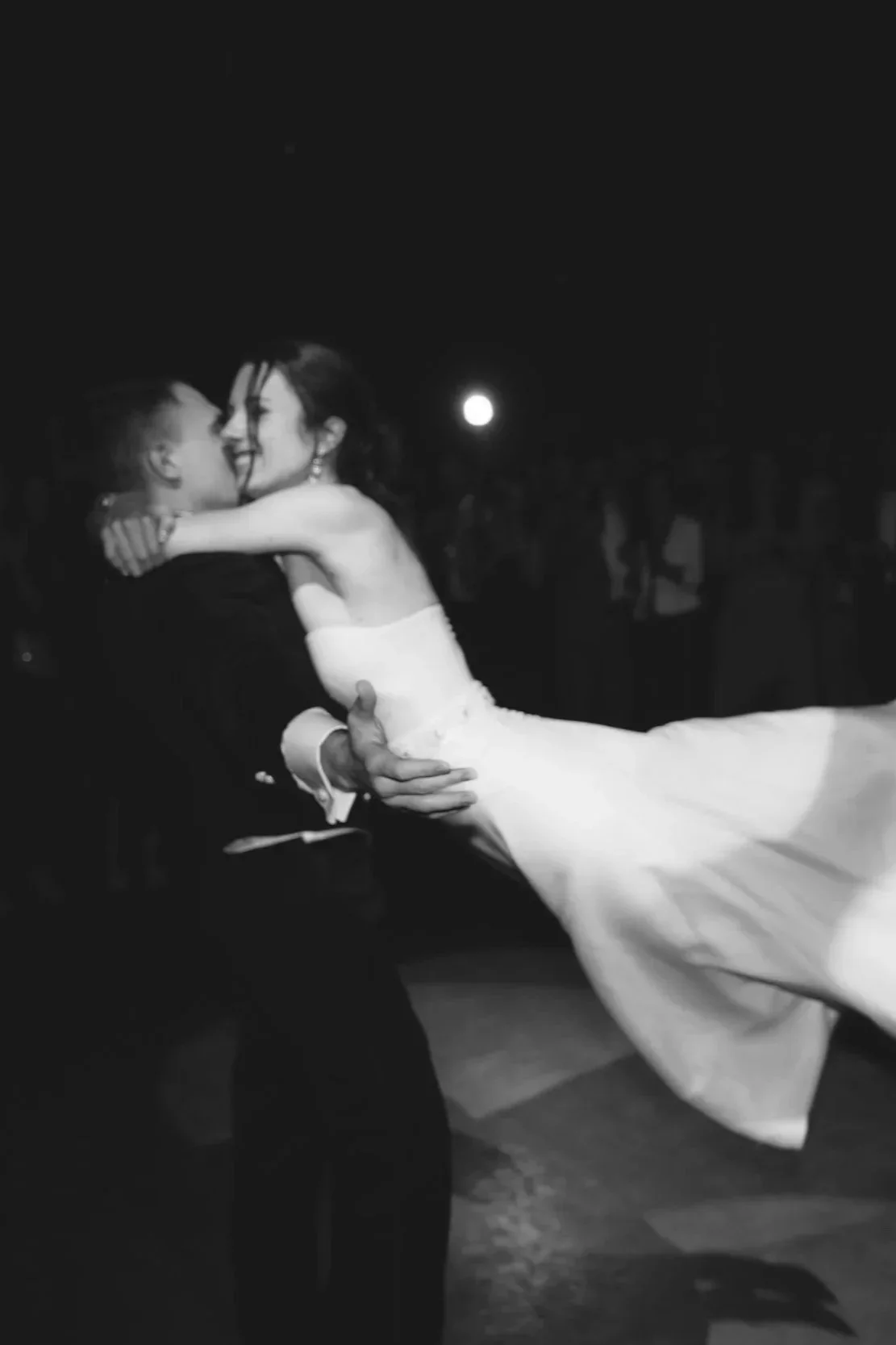 2025_09_27_SOIREE-60.jpg