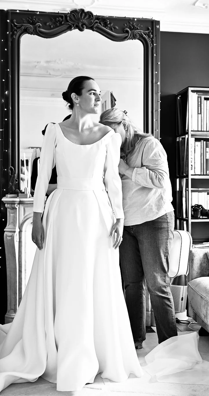 Agathe fittings-6.jpg