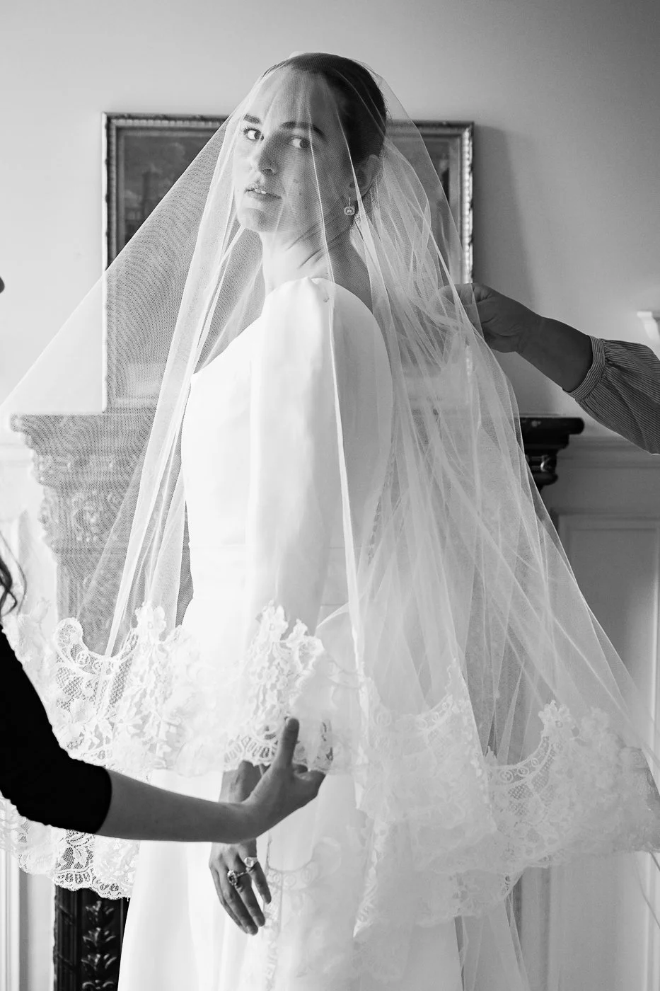 Agathe fittings-22.JPEG