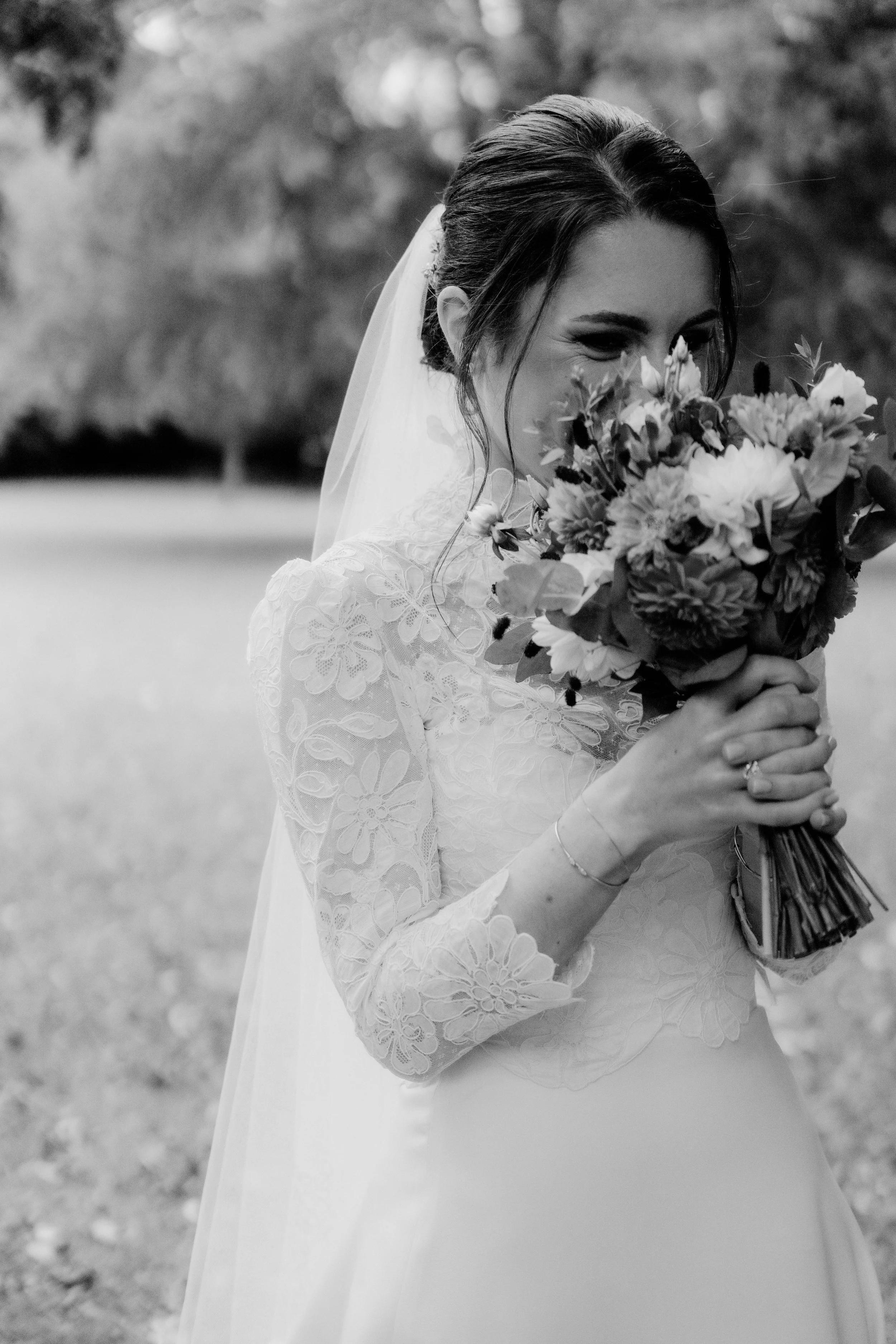 2025_09_27_PREPARATIFS-102 (1).jpg