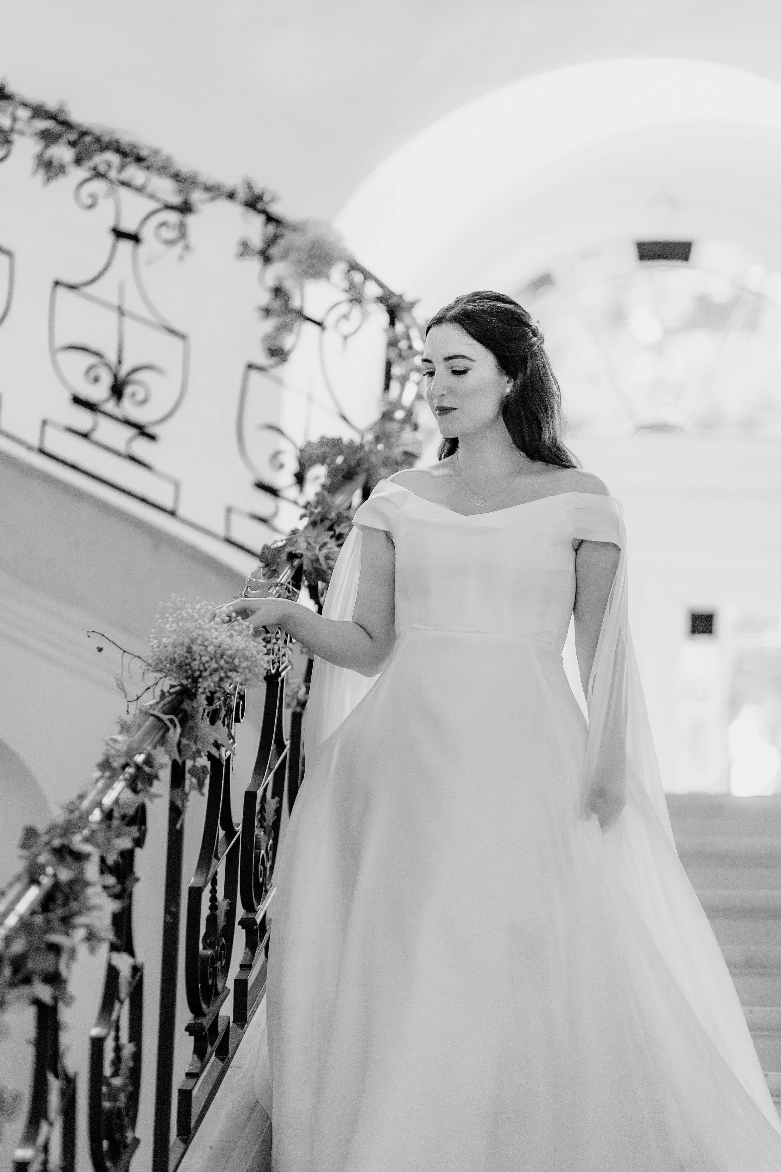Margueritedegastines.photographe-prépa-S&LC-111.jpg