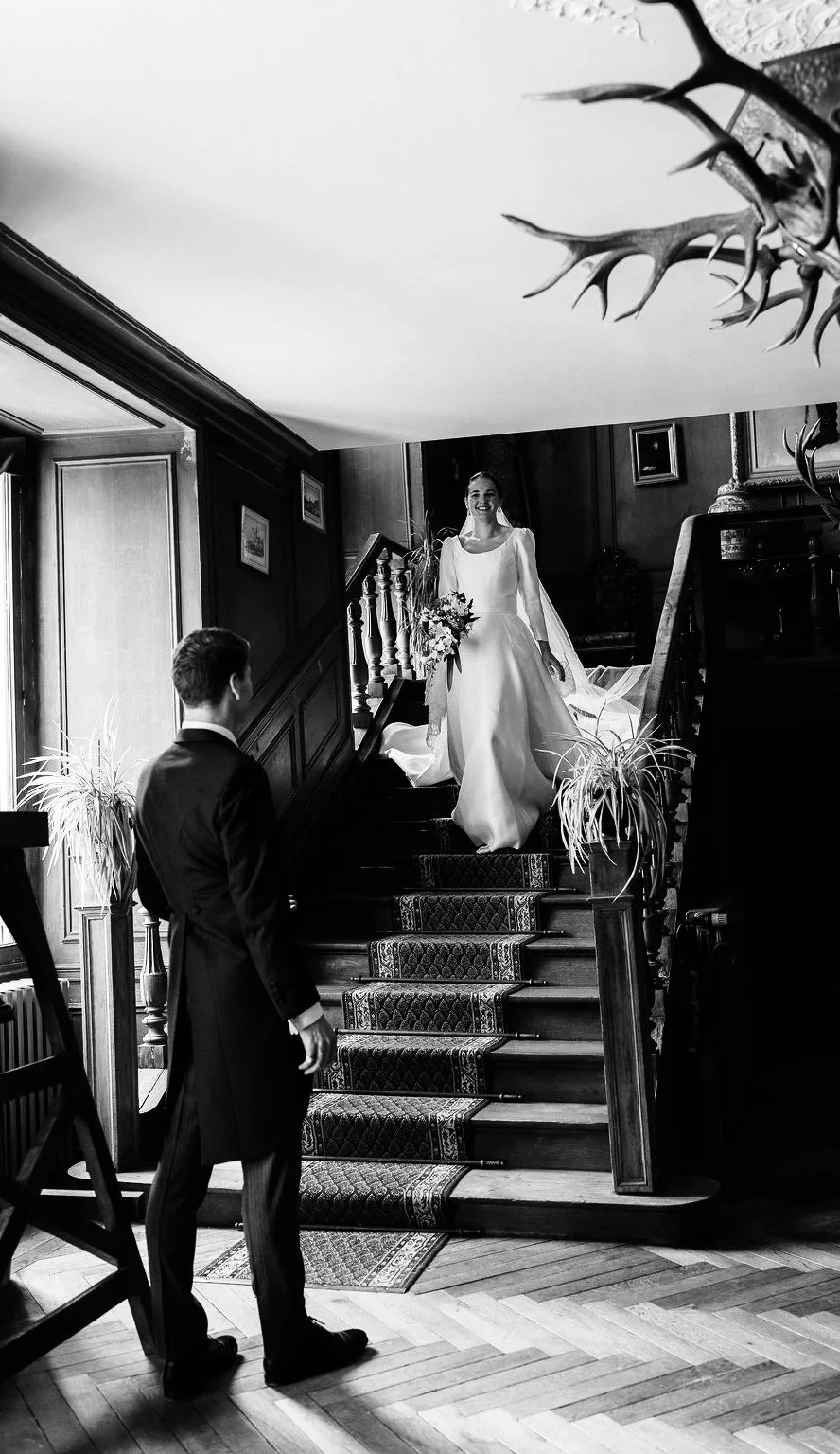 mariageagathe-552.jpg