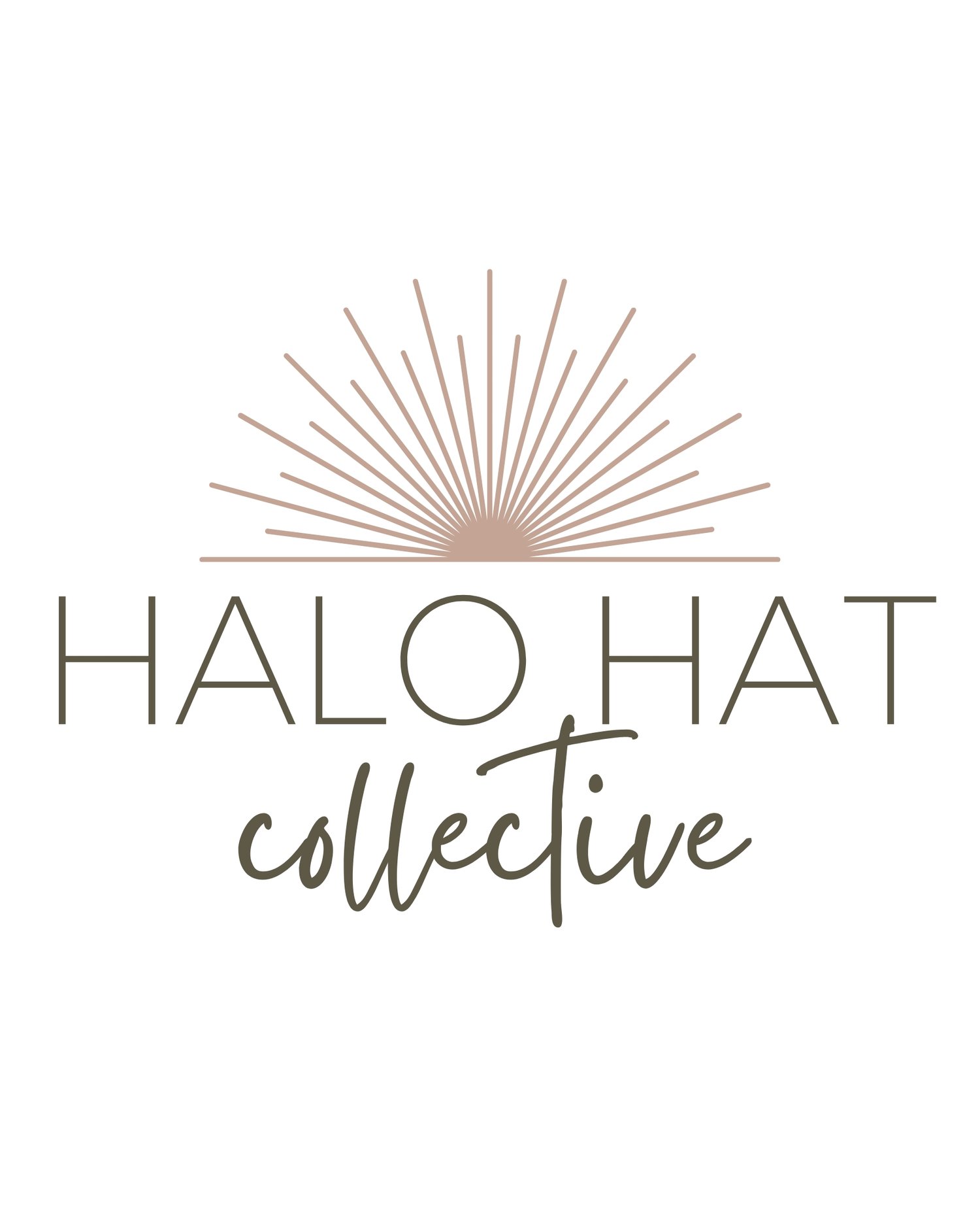 Halo Hat Collective North Texas Hat Bar