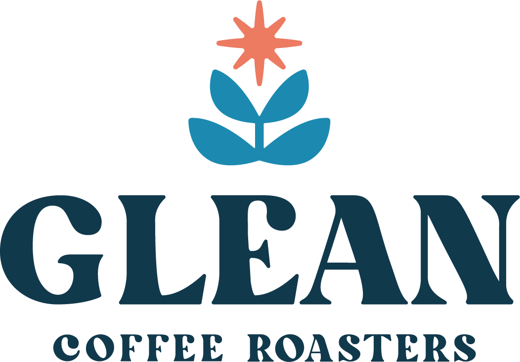 Glean Coffee Roasters