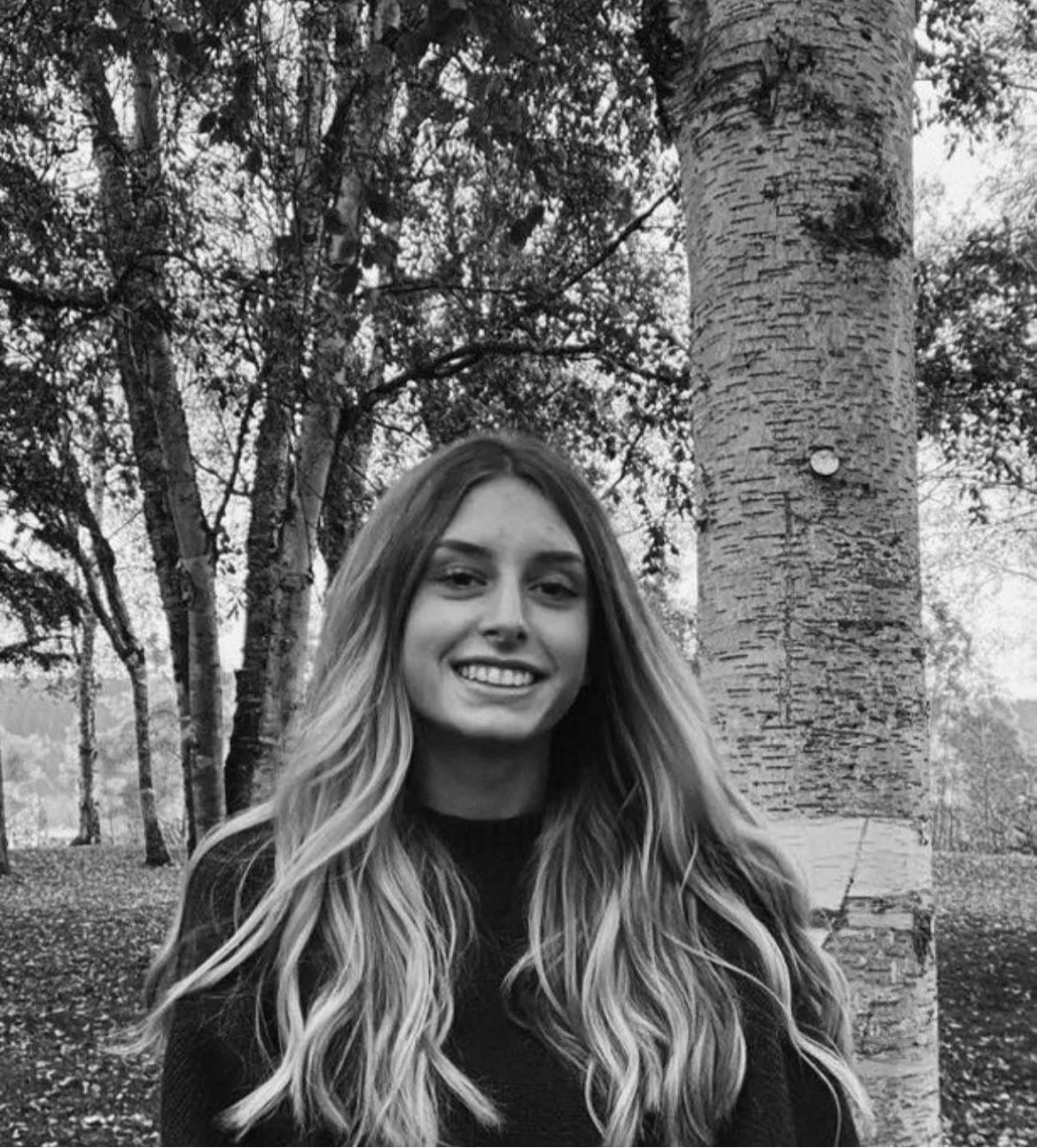 About — Classic Shears Hair Studio