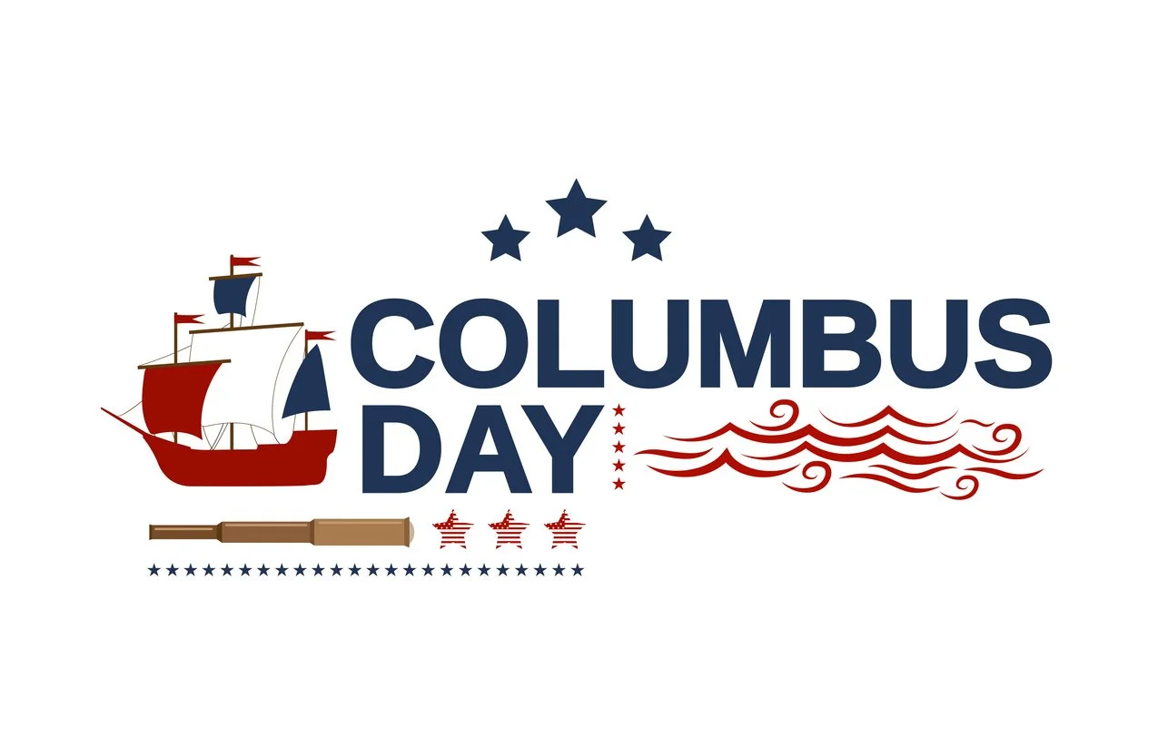 Happy Columbus Day! As we celebrate this day, let's remember to explore new ideas, dream big, and never stop discovering. http://www.beniciahomeimp.com
 

 
 
 

#ColumbusDay #DreamBig
