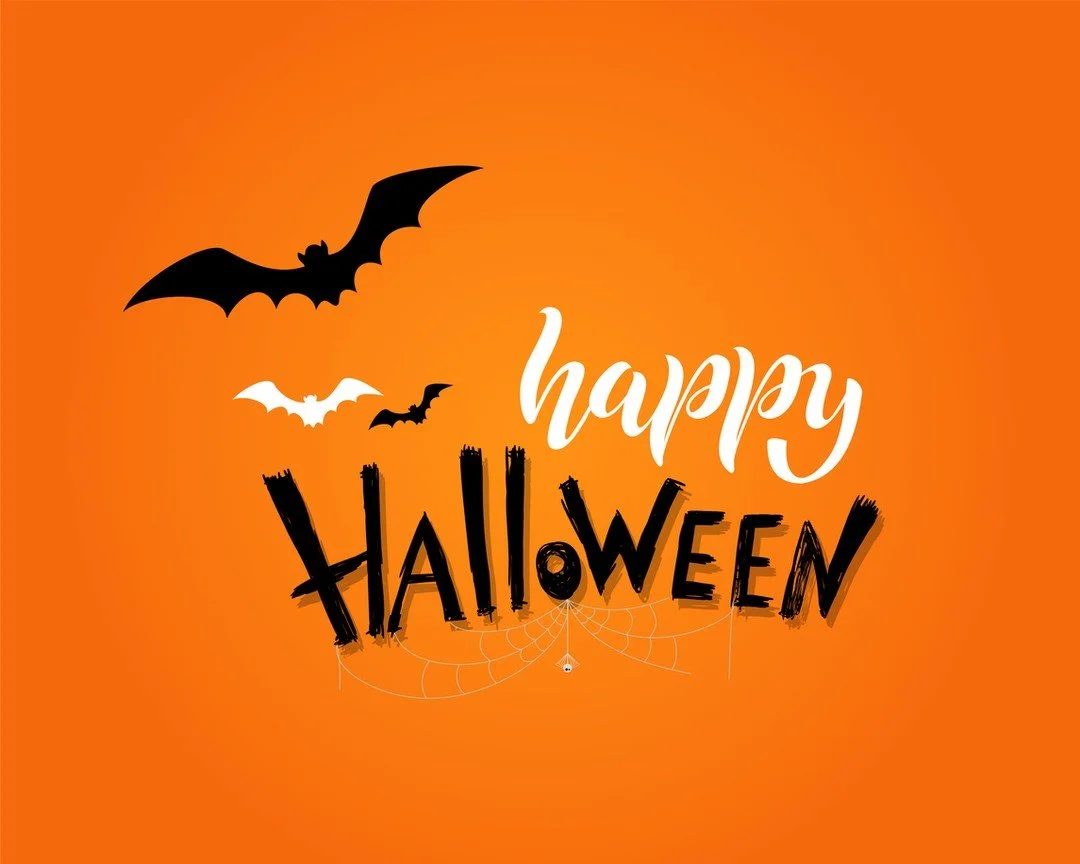 Wishing everyone a spook-tacular Halloween! May your day be filled with lots of treats. http://www.beniciahomeimp.com
 

 
 
 

#HappyHalloween