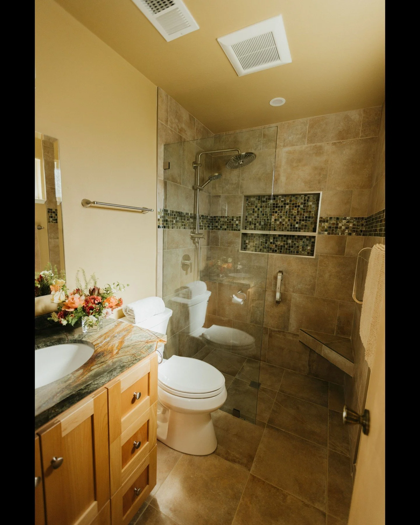 A well-designed bathroom can be a sanctuary in your home. At Benicia Home Improvement Center, we specialize in bathroom remodeling. Contact us today to start your renovation journey. http://www.beniciahomeimp.com
 

 
 
 

#BathroomRemodeling #HomeIm