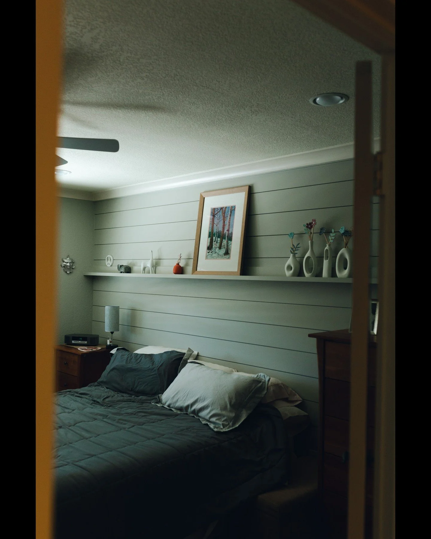 We're more than just a home improvement center; we're your partners in creating your dream home. Call us at (707) 745-8337 and let's start planning. http://www.beniciahomeimp.com
 

 
 
 

#DreamHome #BeniciaHomeImprovement