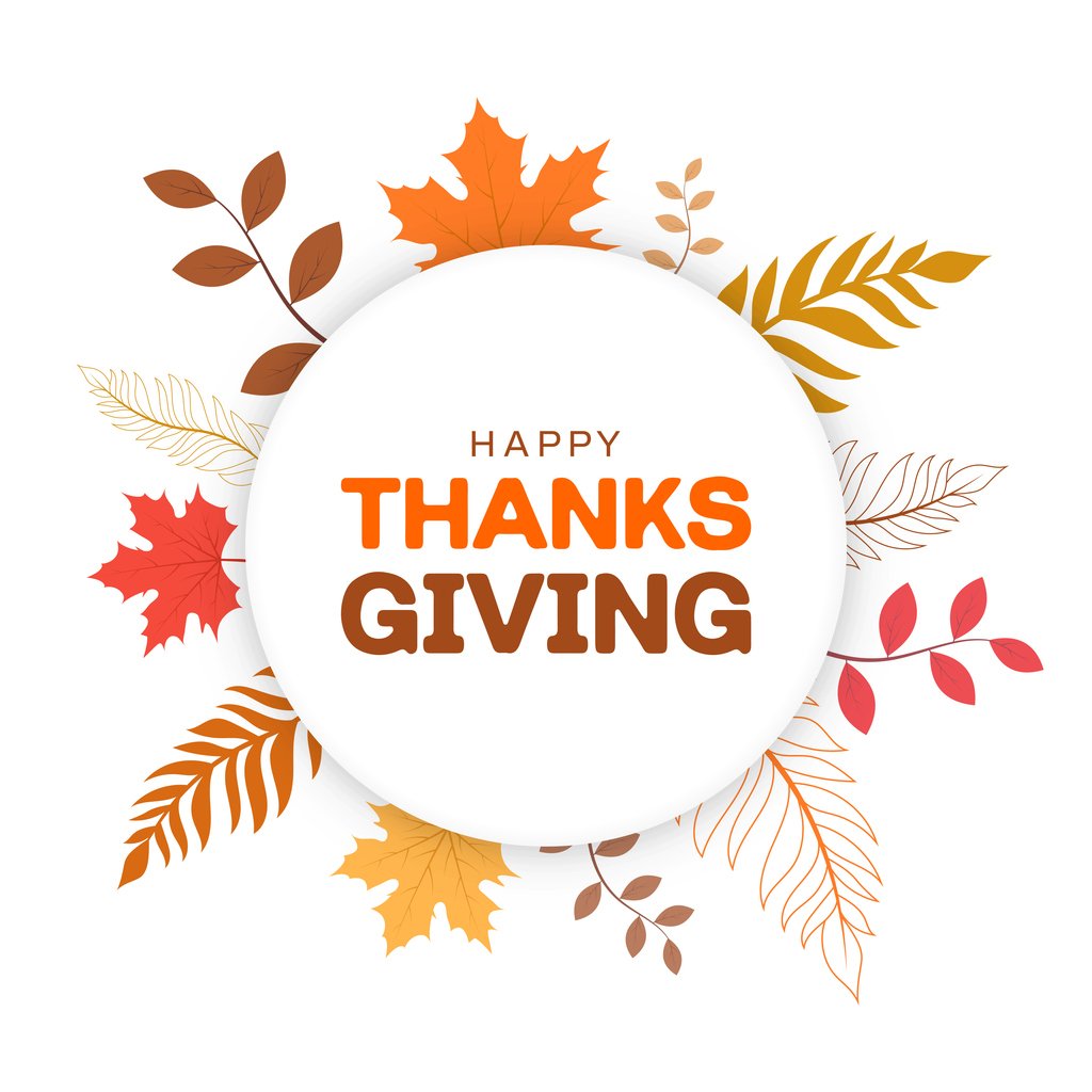 This Thanksgiving, we're thankful for our amazing team and the community we serve. What are you thankful for? http://www.beniciahomeimp.com
 

 
 
 

#Thanksgiving #Gratitude