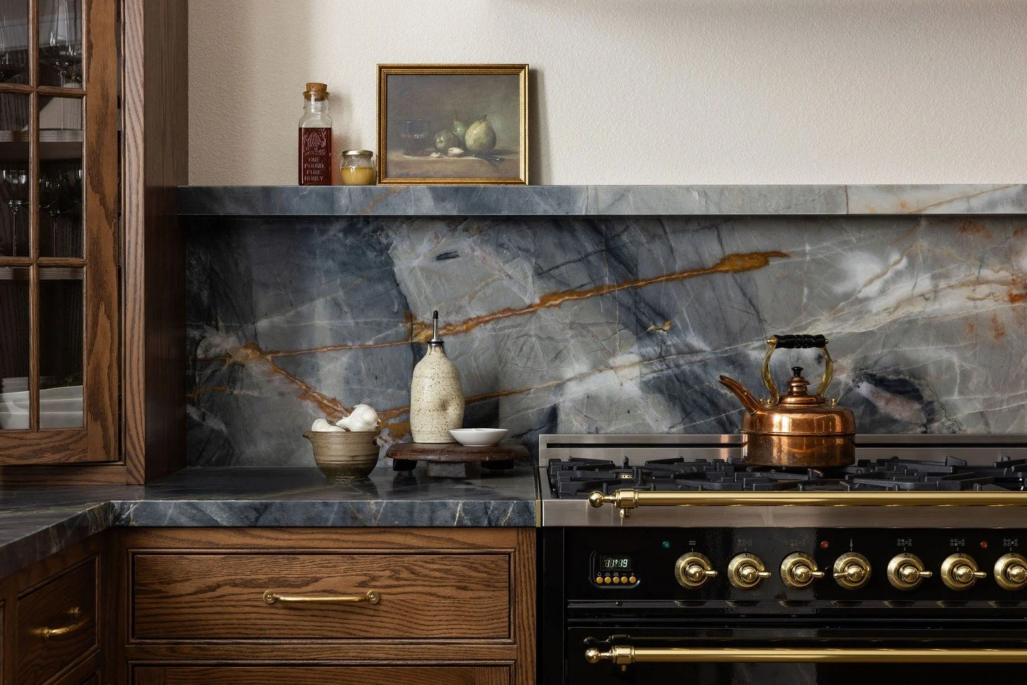 Countertops can make a big impact in your kitchen or bathroom. We offer a variety of countertop options to suit your style. What's your favorite countertop material? Let us know! http://www.beniciahomeimp.com
 

 
 
 

#Countertops #HomeImprovement