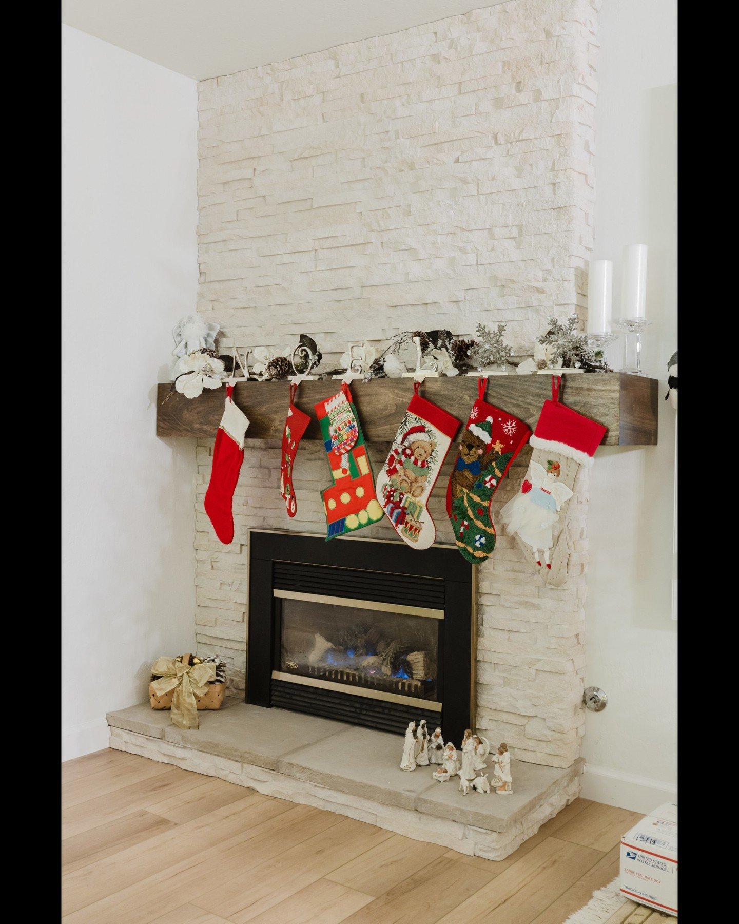 We believe in creating spaces that inspire joy and comfort. Let's transform your home into your personal sanctuary. Contact us today! http://www.beniciahomeimp.com
 

 
 
 

#HomeImprovement #Sanctuary