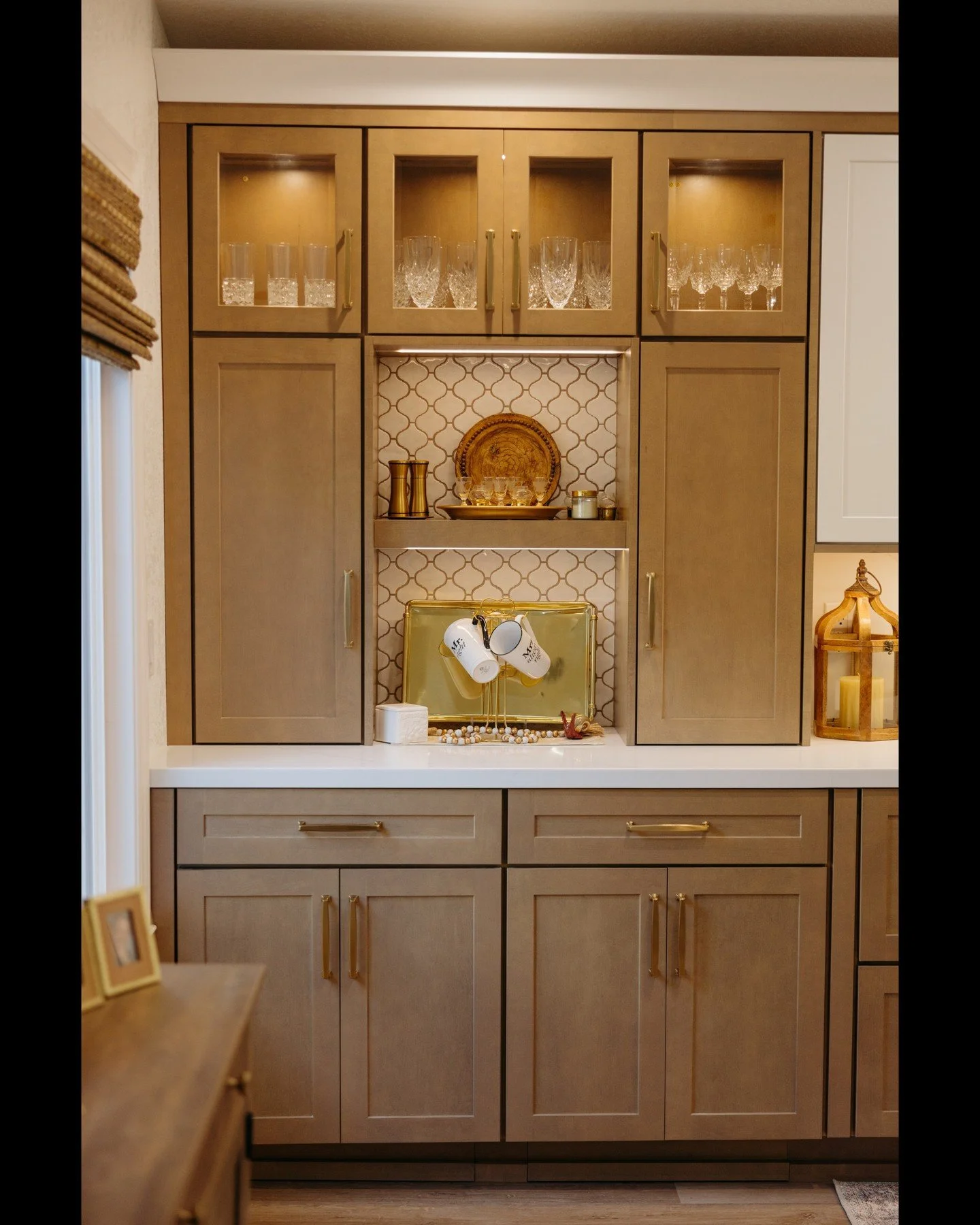 Today, we honor the life and legacy of Dr. Martin Luther King Jr. His teachings of love, peace, and equality continue to inspire us. #MLKDay #LovePeaceEquality