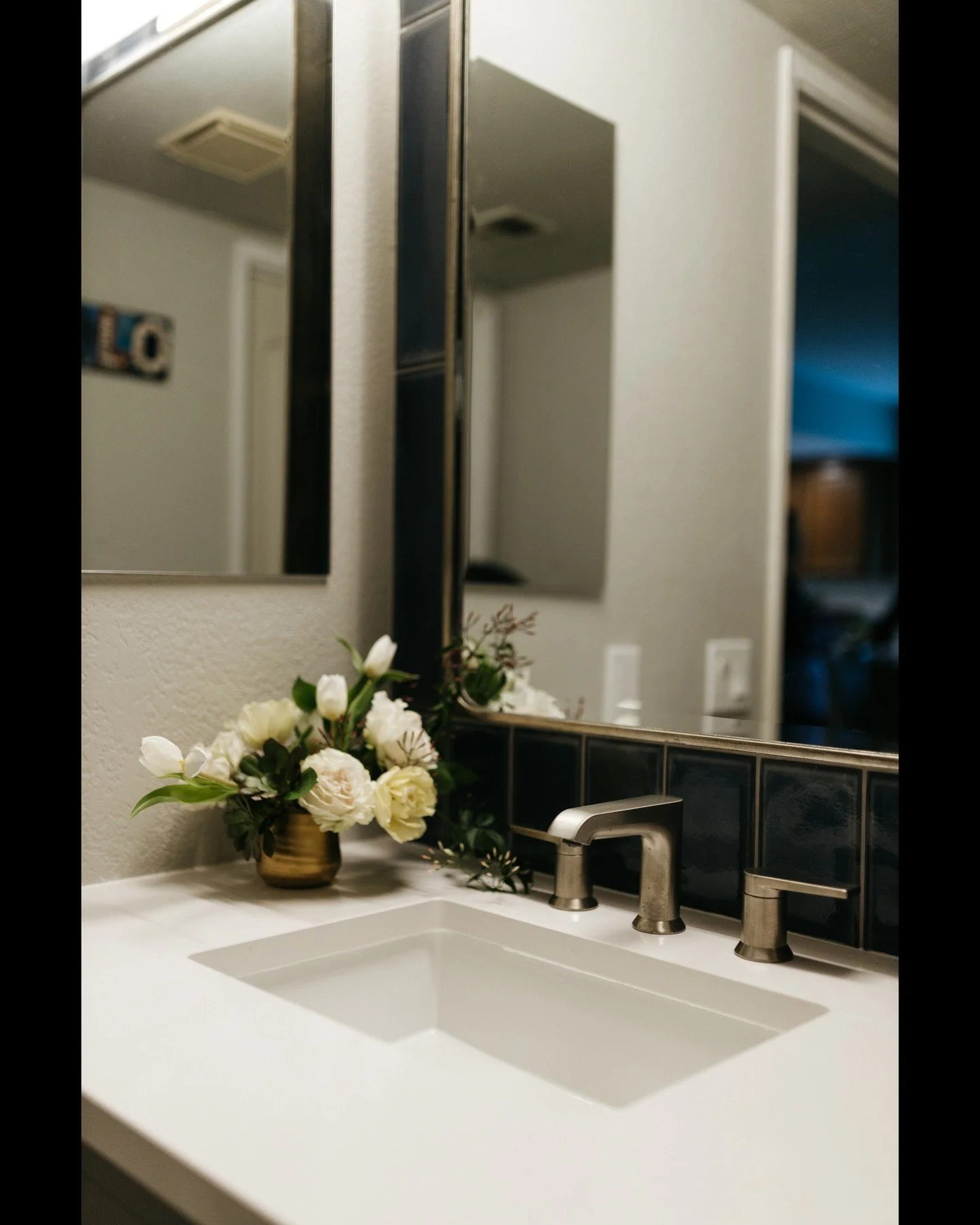 Are you planning a home improvement project? At Benicia Home Improvement Center, we can provide as much assistance as you need. Contact us today to get started. http://www.beniciahomeimp.com
 

 
 
 

#HomeImprovement #HomeRenovation
