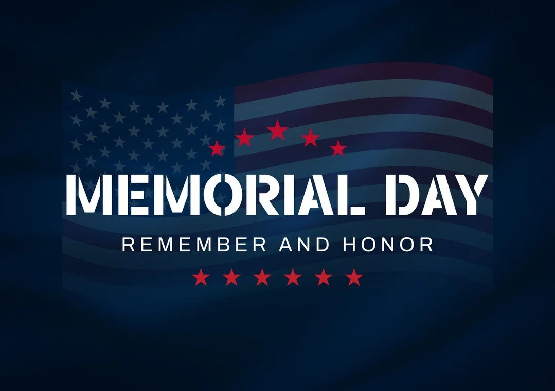 This Memorial Day, we remember and honor the brave men and women who have served our country. We are forever grateful for their sacrifice. http://www.beniciahomeimp.com
 

 
 
 

#MemorialDay #HonorOurHeroes
