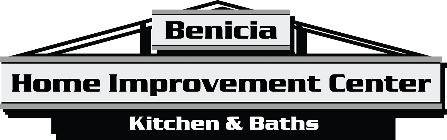 Benicia Home Improvement Center