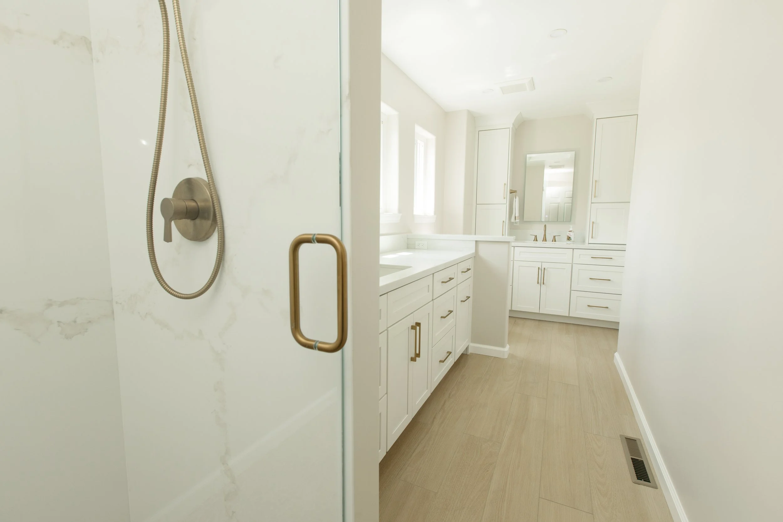 C43A0877.jpg