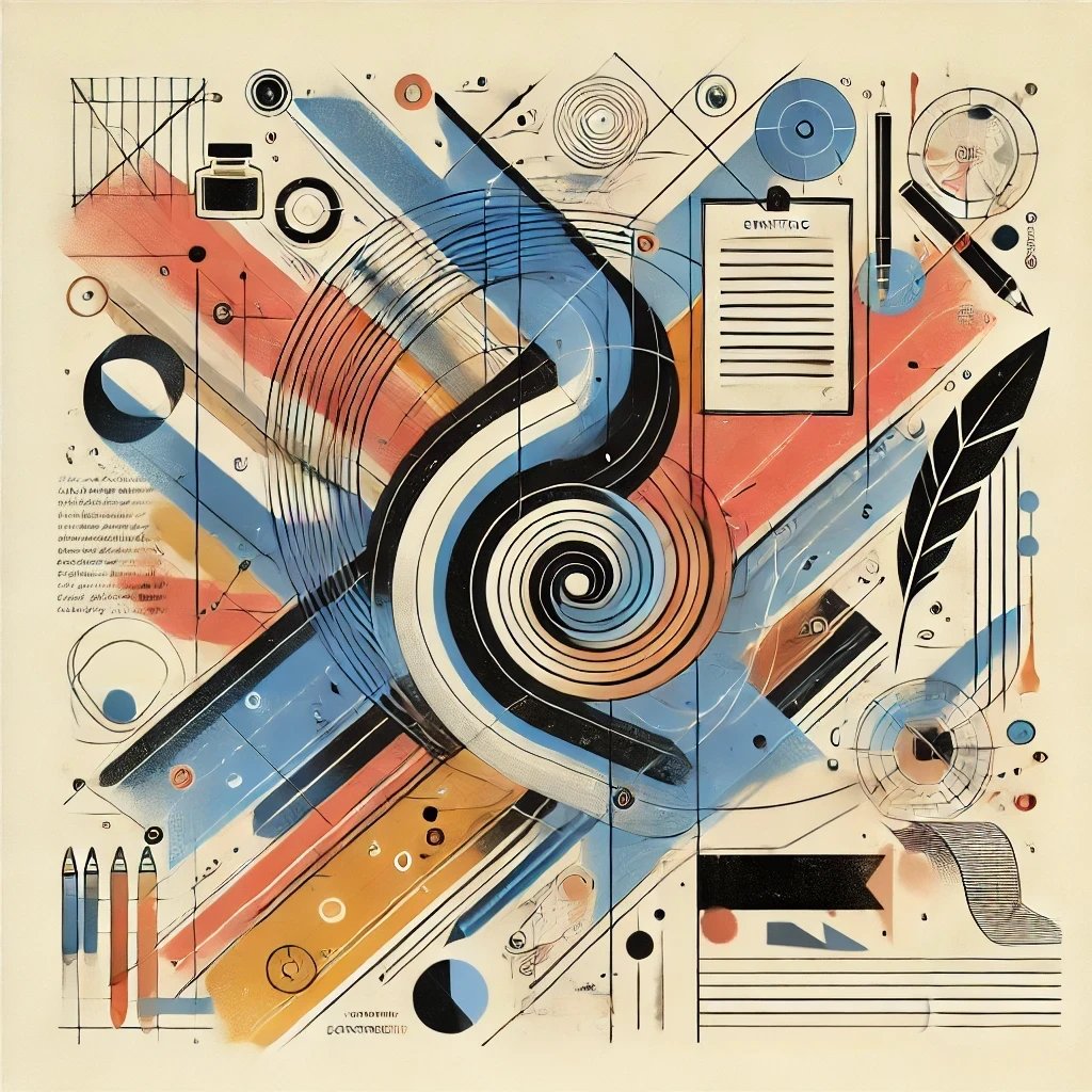 Developing Thinking through LLM-Assisted Writing: Hegelian Synthesis and Critical Thinking