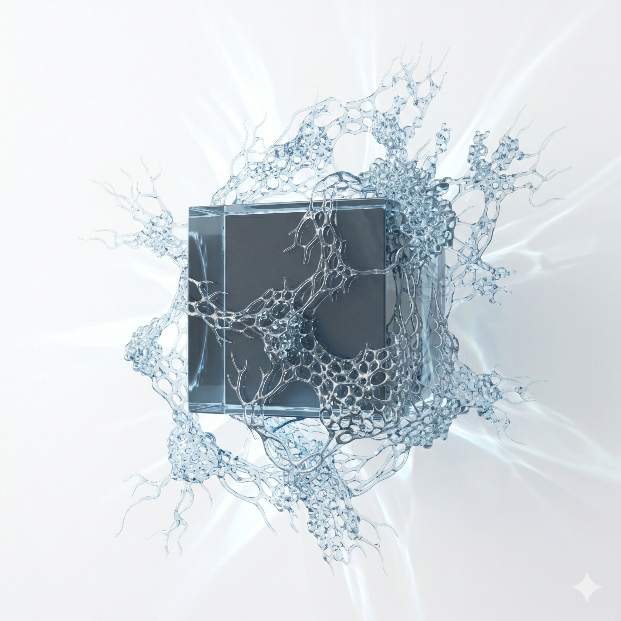 Artificial Intelligence in a Writing Intensive Lifespan Development Course: Rates and Functions of Student Usage