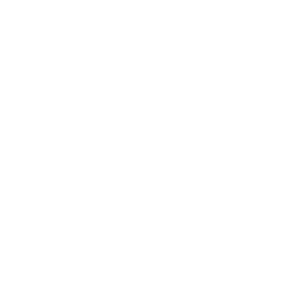 jwAi