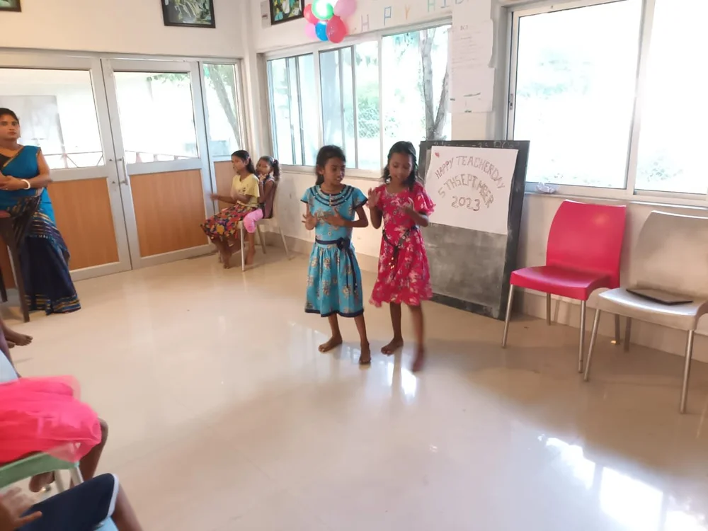 WhatsApp Image 2023-09-05 at 9.23.23 PM.jpeg