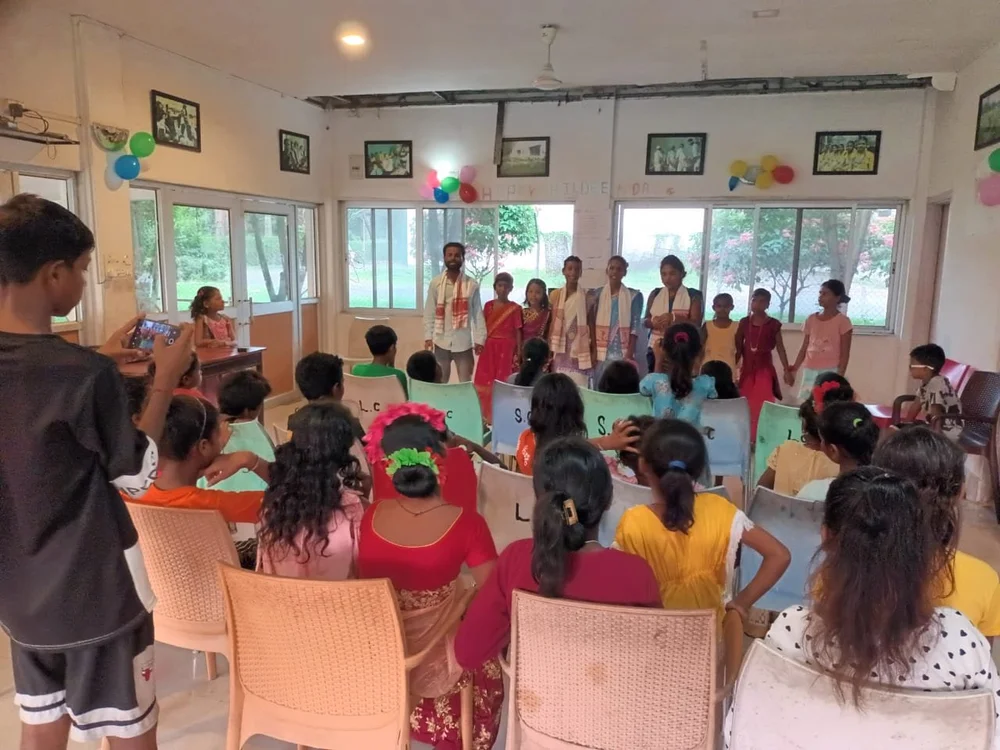 WhatsApp Image 2023-09-05 at 9.23.13 PM.jpeg