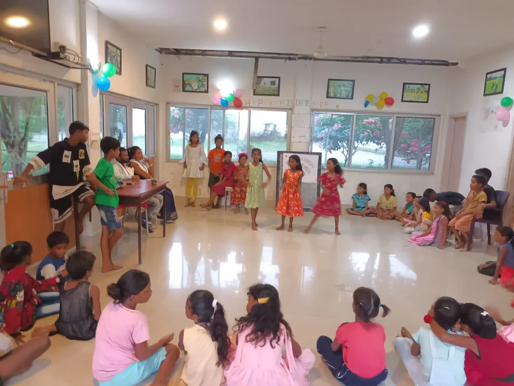 WhatsApp Image 2023-09-05 at 9.22.58 PM.jpeg