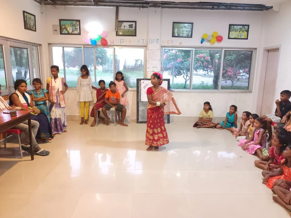 WhatsApp Image 2023-09-05 at 9.22.56 PM.jpeg