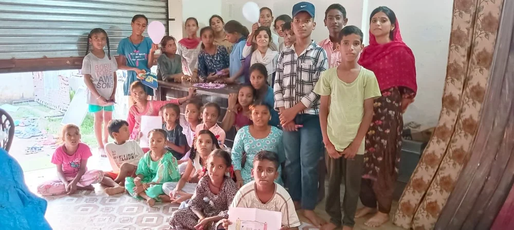 WhatsApp Image 2023-09-05 at 7.19.22 PM.jpeg