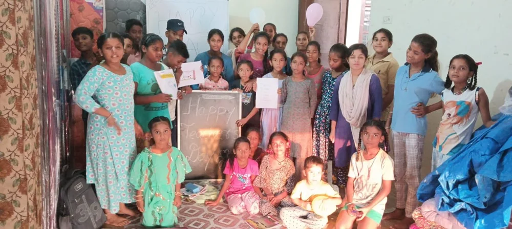 WhatsApp Image 2023-09-05 at 7.19.24 PM.jpeg